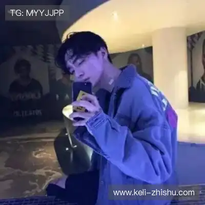 霍姣娉